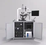 Research and equipment development of key technologies for metal droplet-based 3D printing (Shaanxi Province Key Research and Development Project)